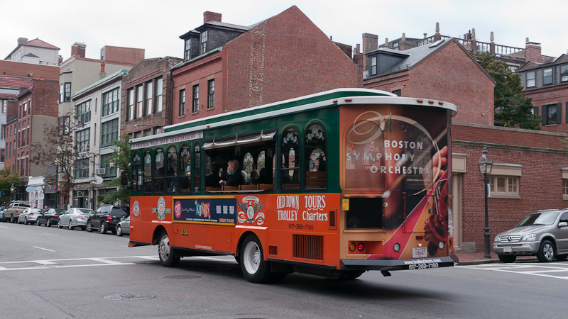 20101012_Boston_0034.jpg