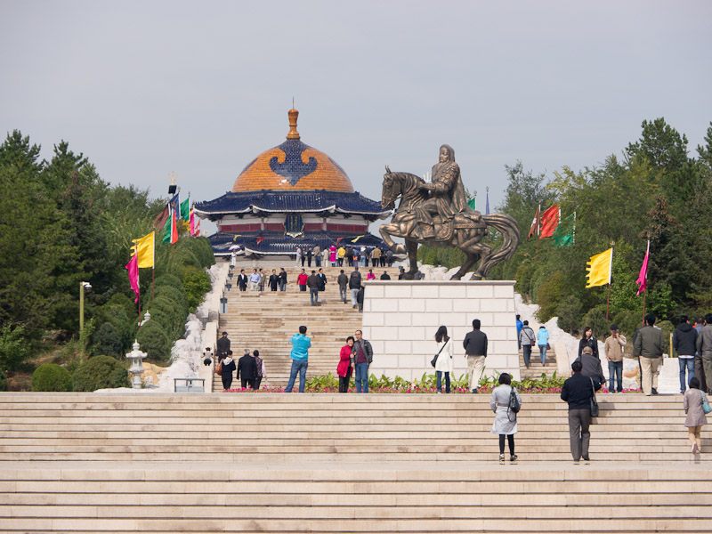 20110917_Bautou_0108.jpg
