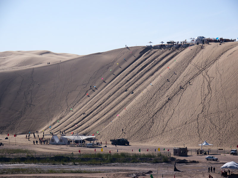 20110917_Bautou_0192.jpg