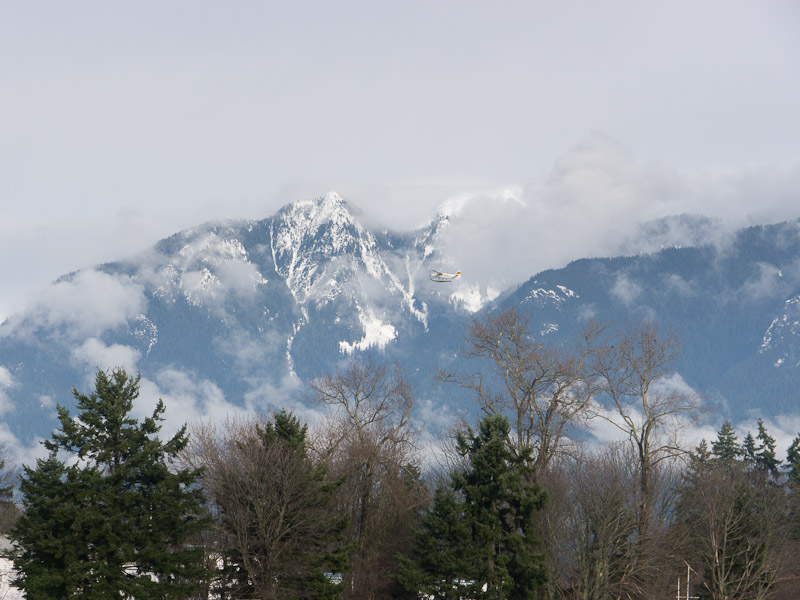 20120130_Vancouver_0007.jpg