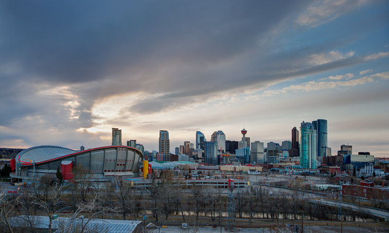 20120408_Calgary_0013_4_5.jpg