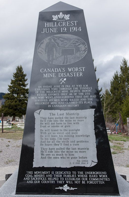 20120430_Hillcrest Memorial_0008.jpg