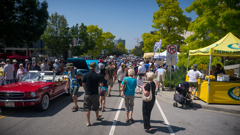 20120708_Show & Shine_0154.jpg