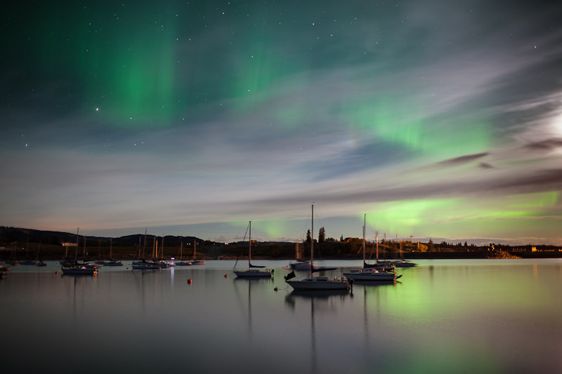 20120904_Northern Light_0006.jpg