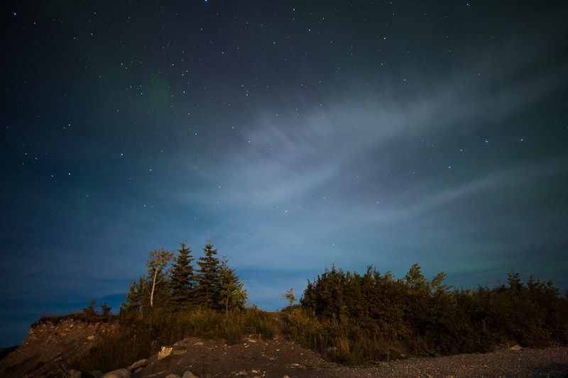 20120904_Northern Light_0058.jpg