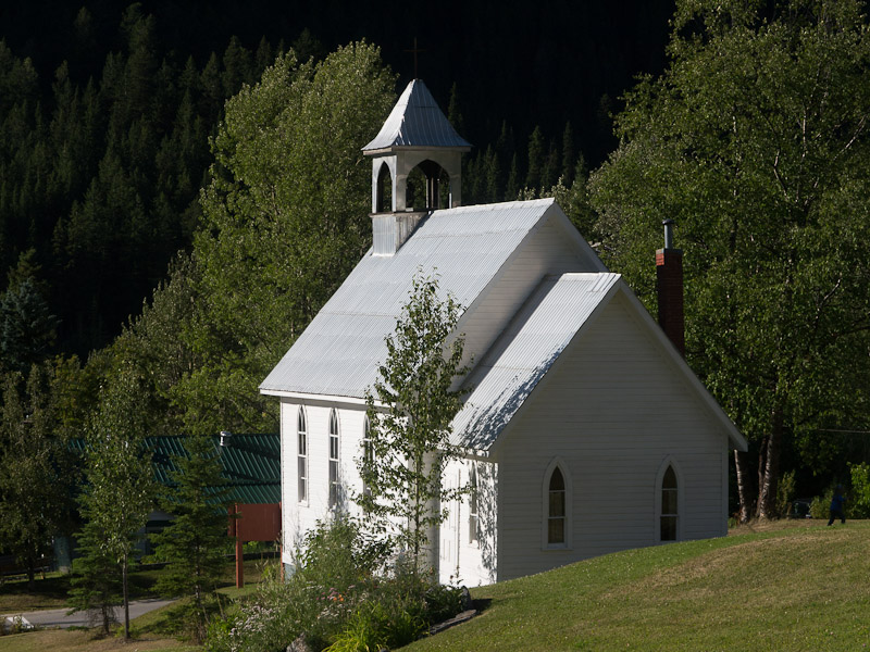 20120825_Field_0055.jpg