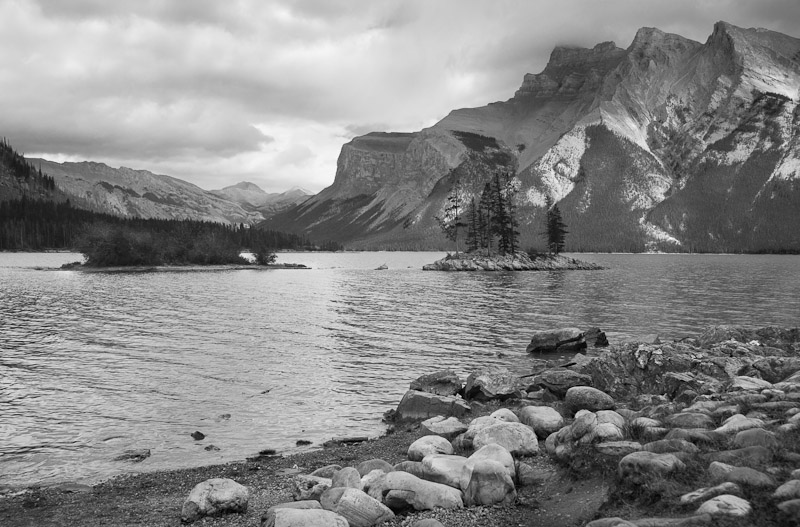 20120903_Banff_0011.jpg
