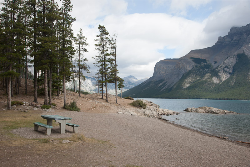 20120903_Banff_0009.jpg