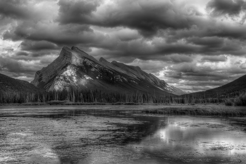 20120903_Banff_0054_5_6_7_8.jpg