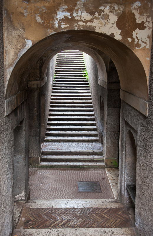 20130120_Palatine HIll_0060.jpg