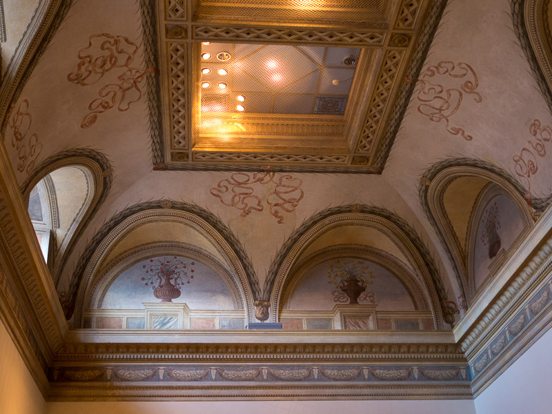 20130121_Vatican Museum_0004.jpg