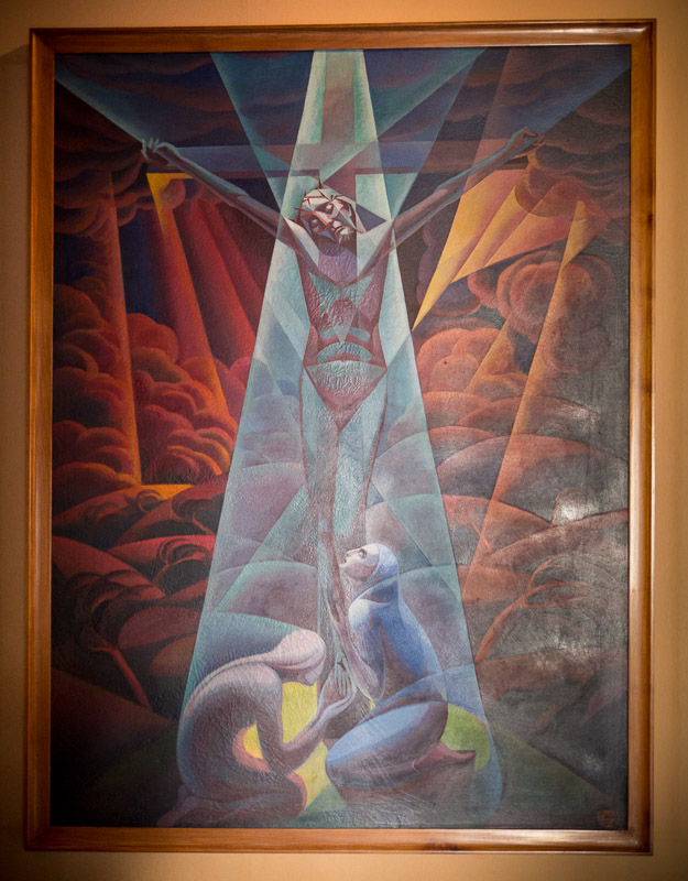 20130121_Vatican Museum_0208.jpg