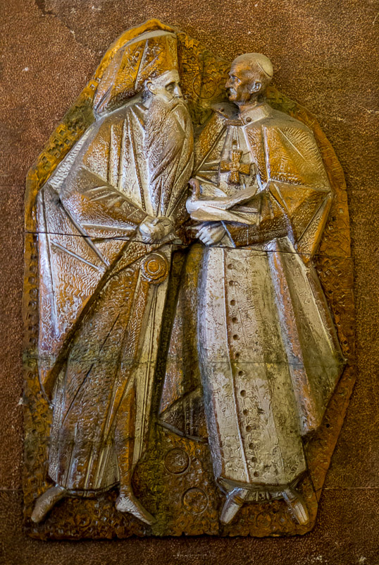 20130121_Vatican Museum_0216.jpg