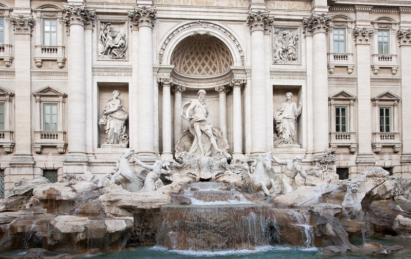 20130122_Trevi Fountain_0036.jpg