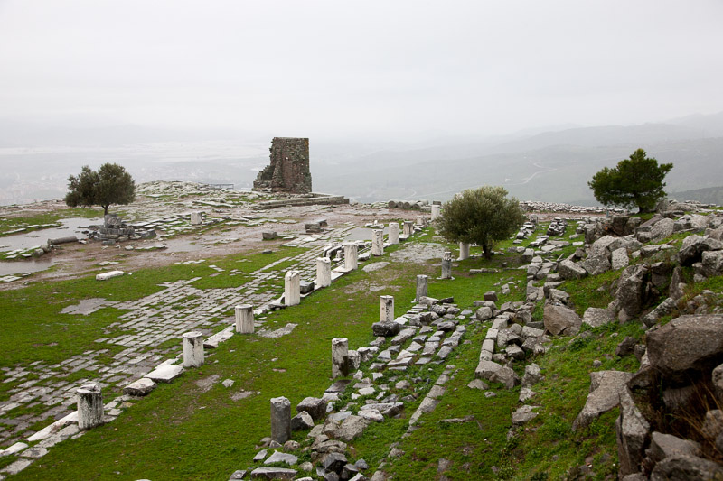 20130127_Izmir_0015.jpg
