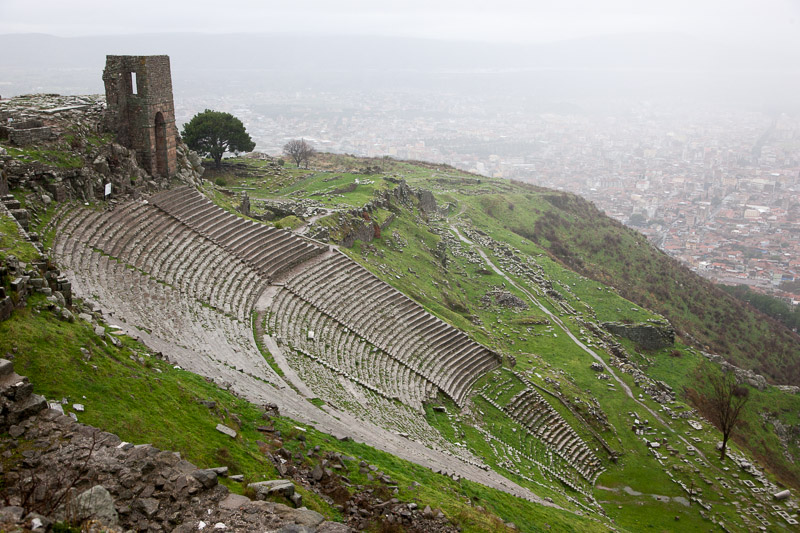 20130127_Izmir_0040.jpg