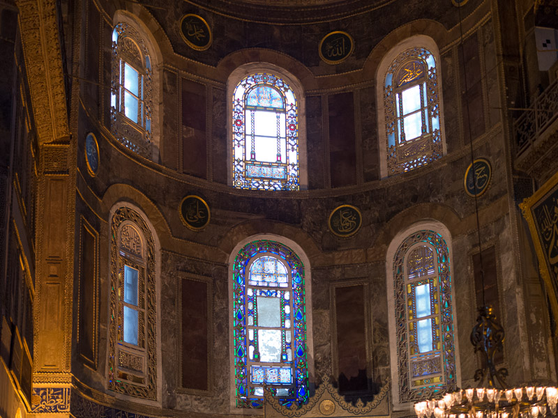 20130129_Istanbul_0074.jpg