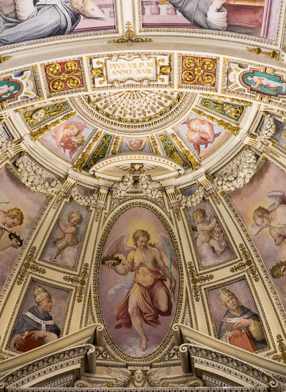 20130121_Vatican Museum_0225.jpg