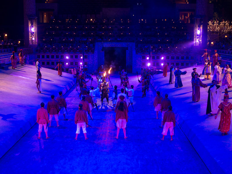 20130319_Xcaret_0232.jpg