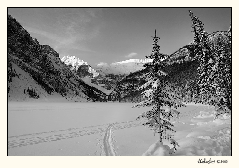 _P9E3361BW.jpg