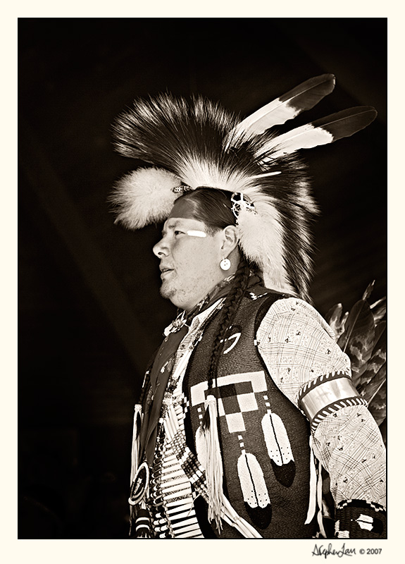 PowWow 06_125 BW.jpg