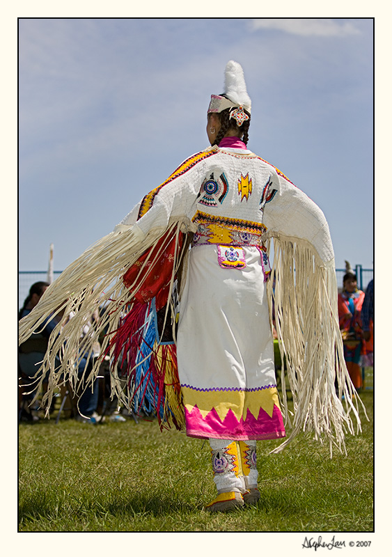 Aboriginal Day  07-JUN21-054.jpg