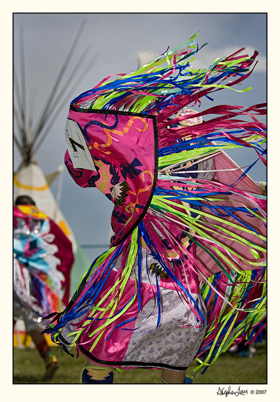 Aboriginal Day  07-JUN21-061.jpg