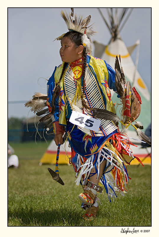 Aboriginal Day  07-JUN21-091.jpg