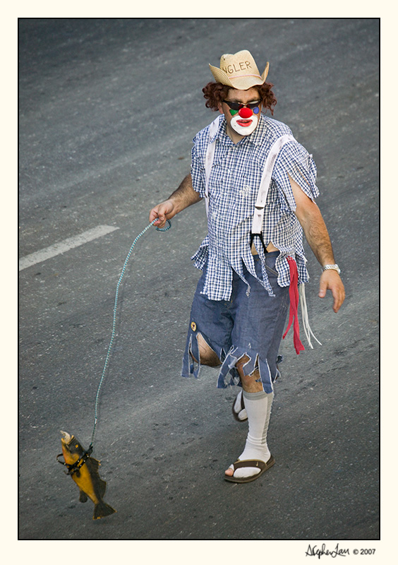 Stampede  07-JUL06-187.jpg