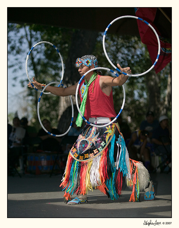 Pow Wow  07-JUL12-035.jpg