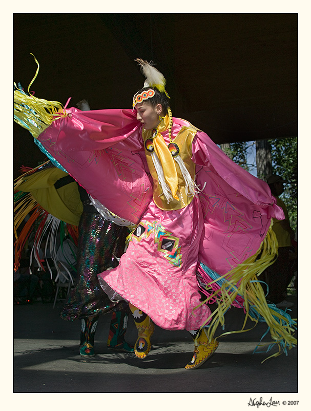 Pow Wow  07-JUL12-072.jpg