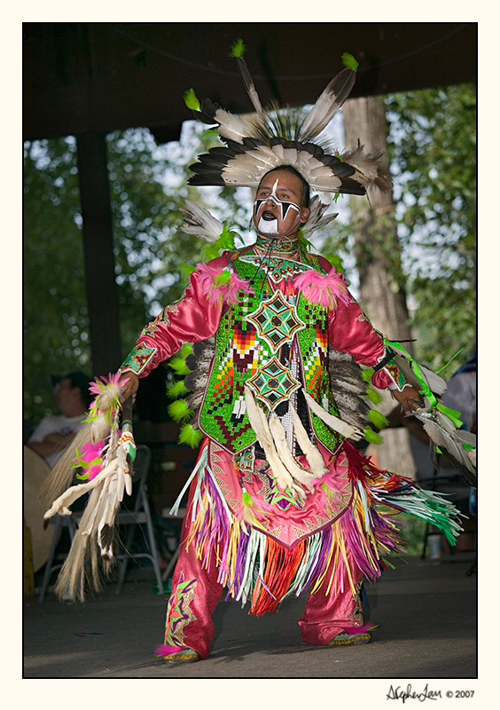 Pow Wow  07-JUL13-805.jpg