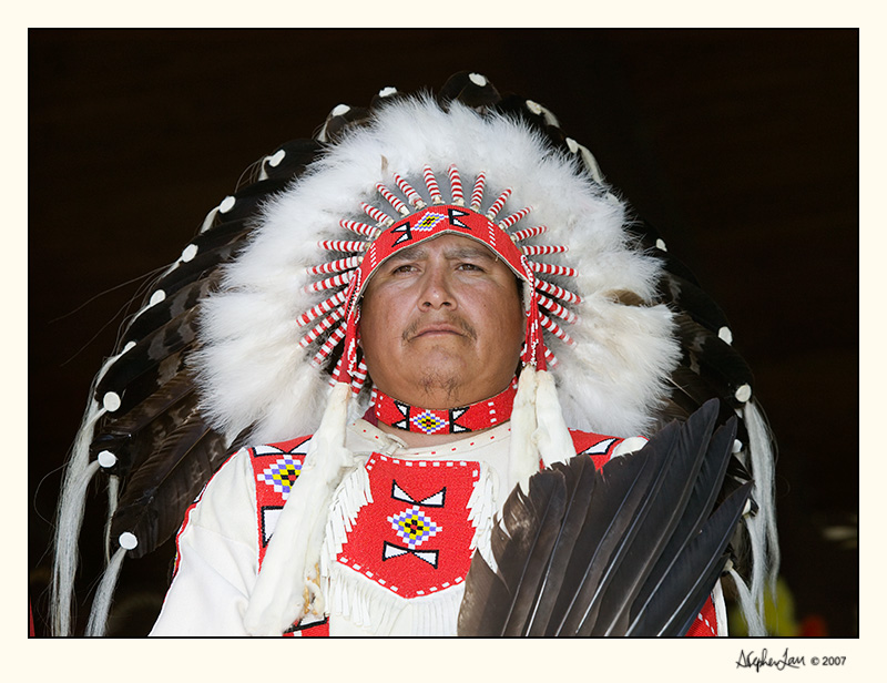 Pow Wow  07-JUL12-012.jpg