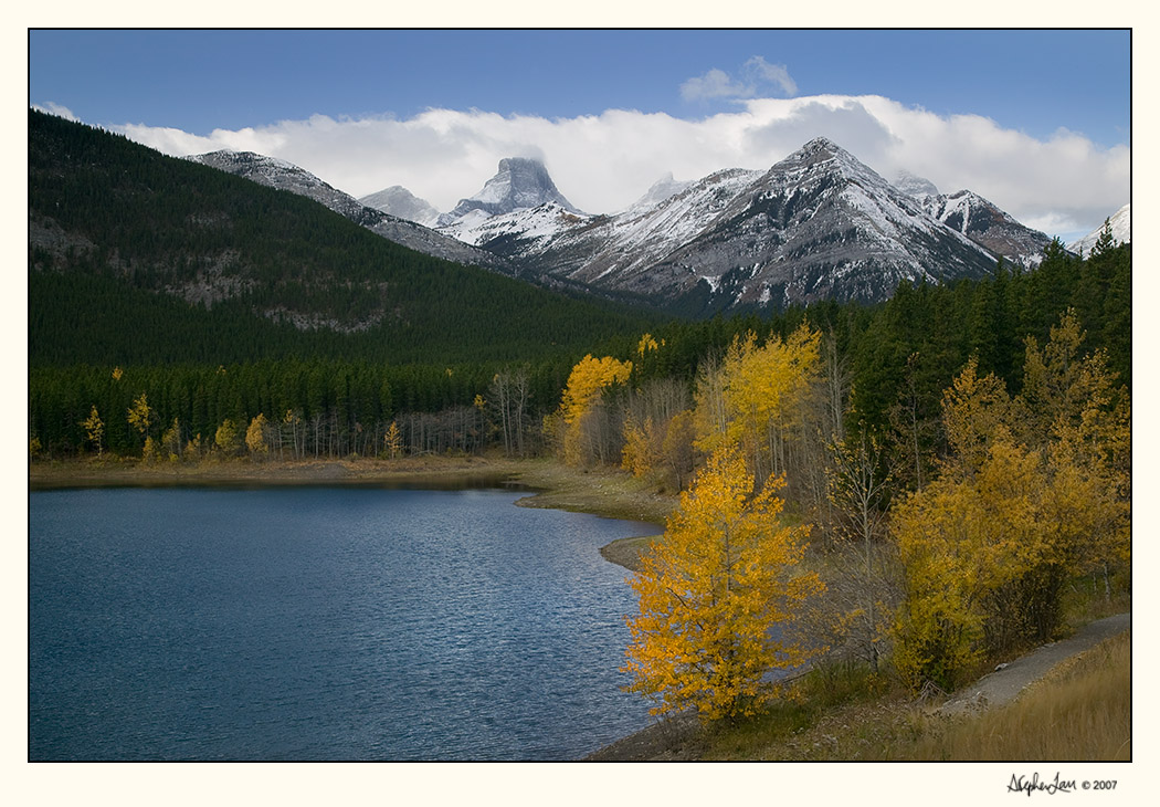 20071007_Kananaskis_0028.jpg