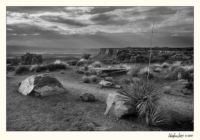 Canyonlands 587S5170 BW.jpg