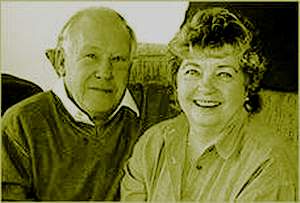 John and Shirley  Thanks again