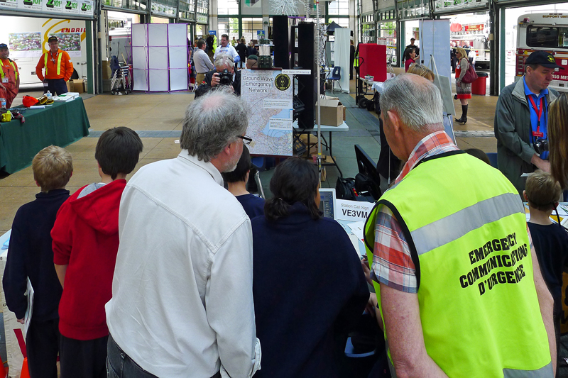 May09_2012 EPDay800-10.jpg