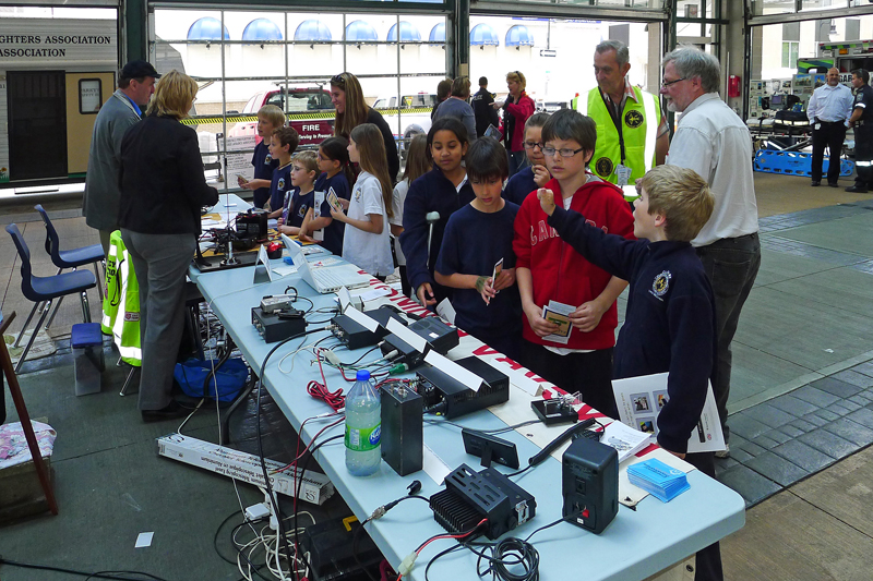 May09_2012 EPDay800-11.jpg