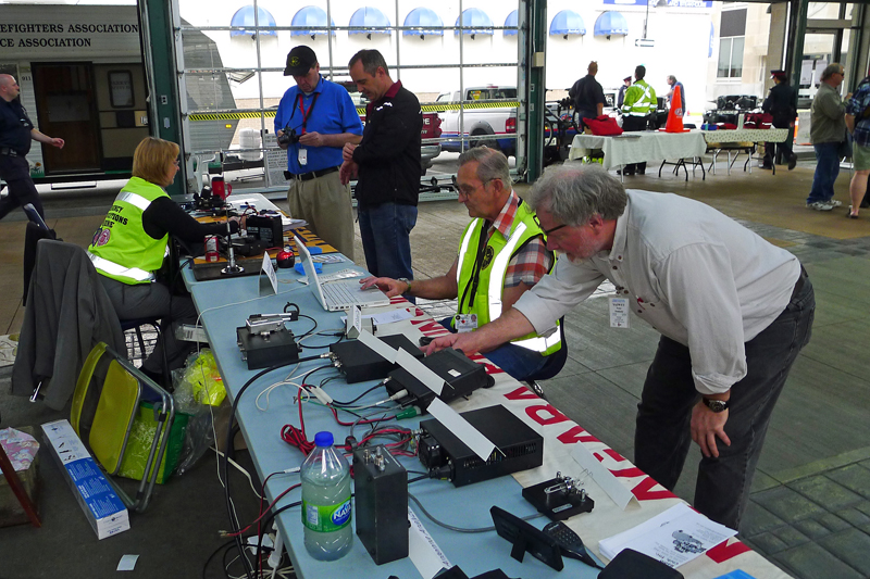 May09_2012 EPDay800-3.jpg