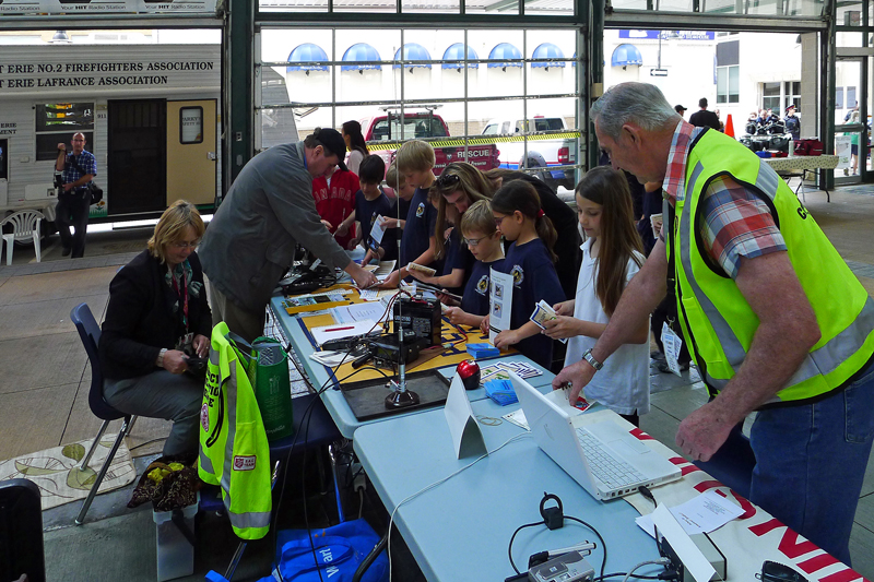 May09_2012 EPDay800-6.jpg