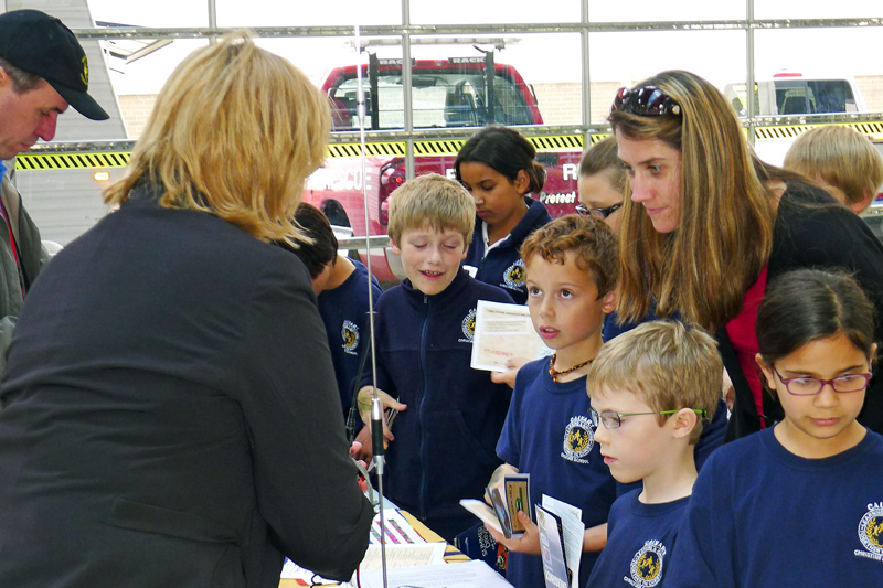 May09_2012 EPDay800-7.jpg