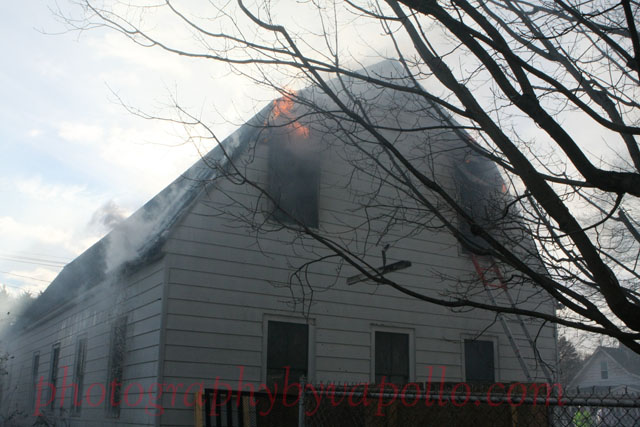 Sterling Fire 011.jpg