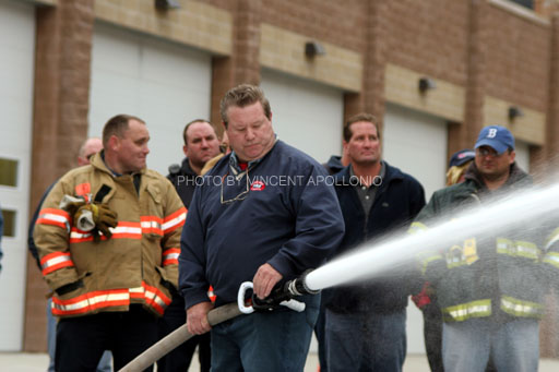 Lunenburg Foam Training 077.jpg