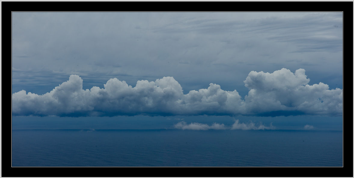 pano
