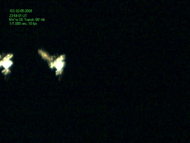 Copy of iss_2009-02-05_23-52-11b.jpg