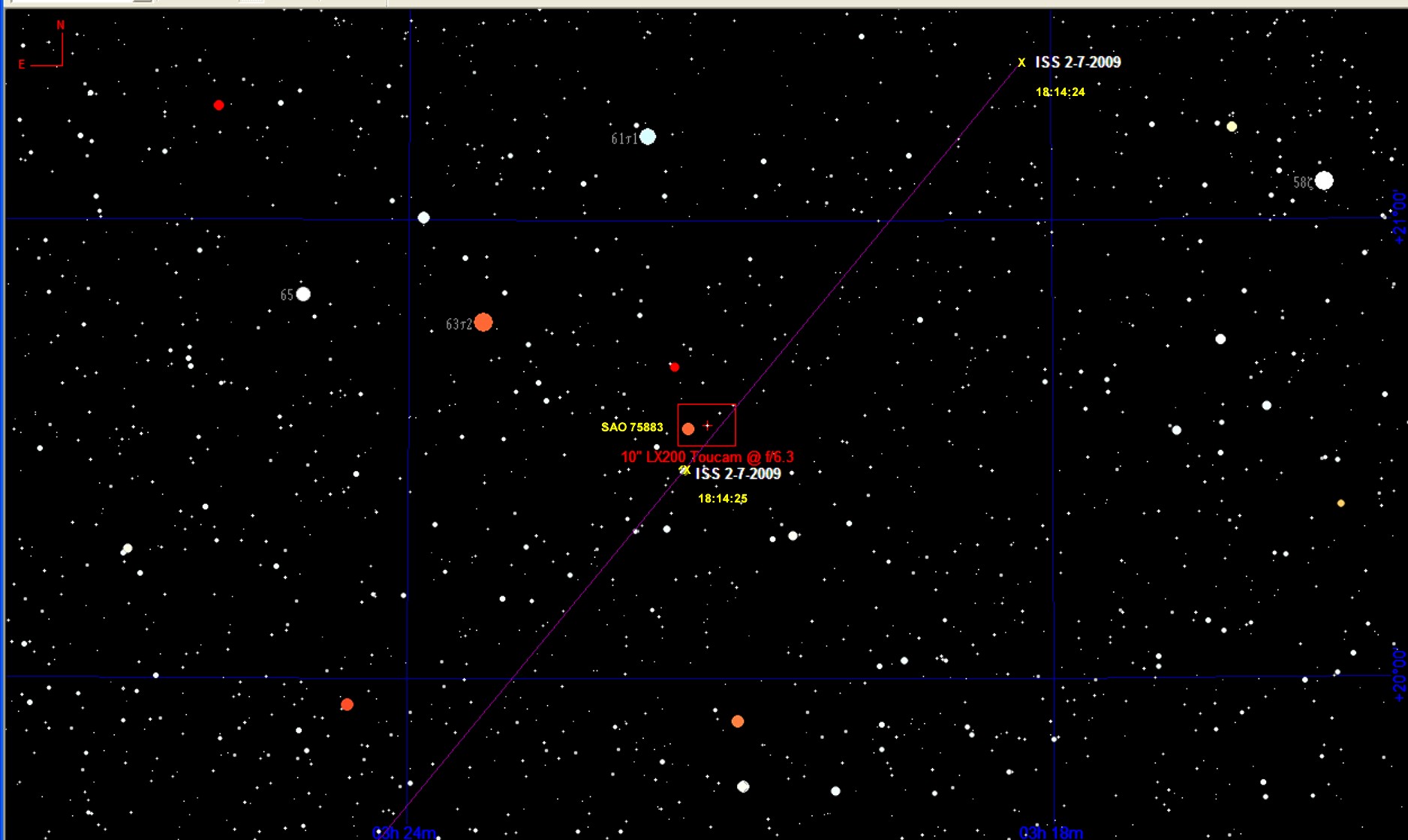 thesky 2-7-09 iss transitb.jpg