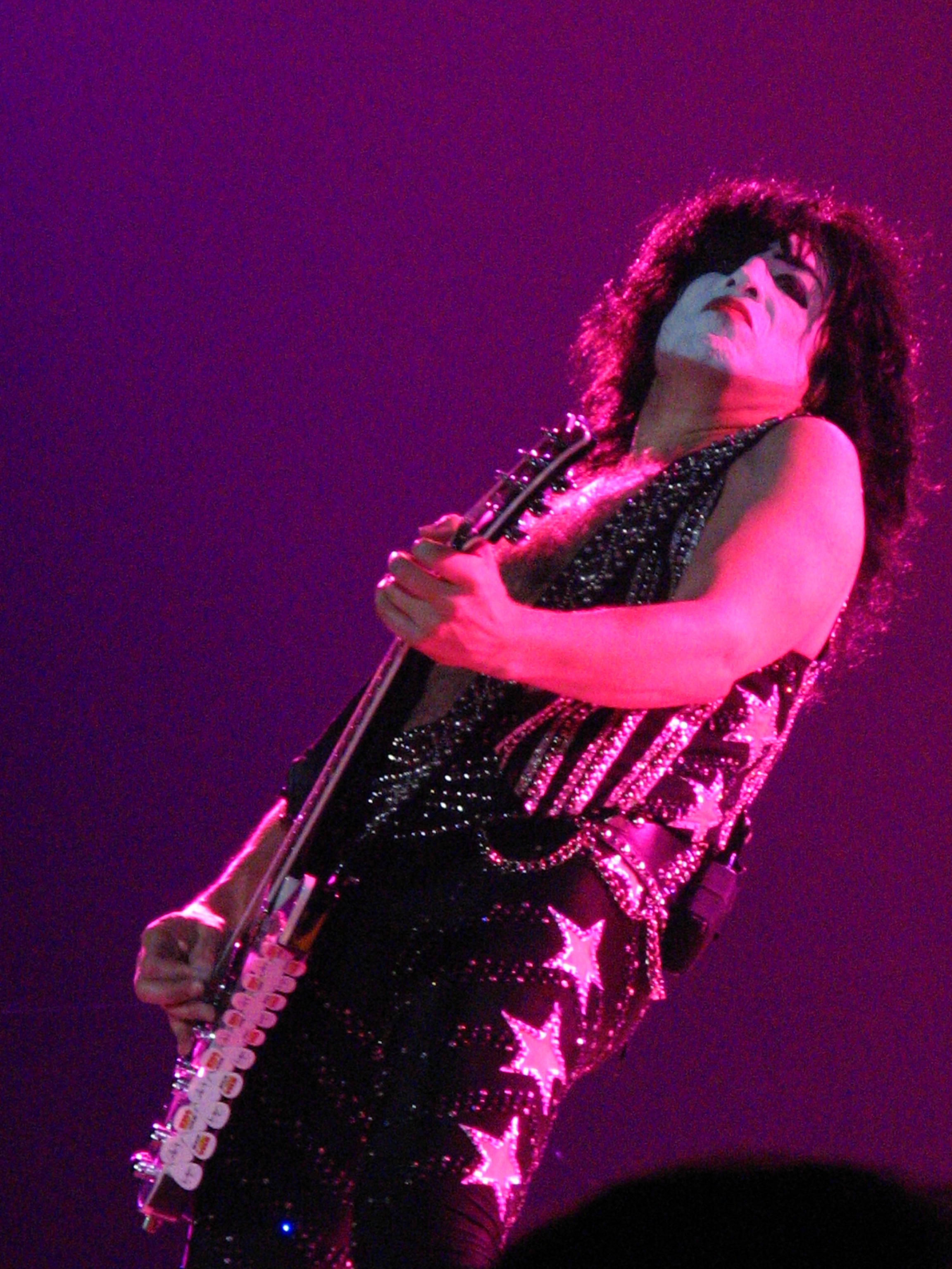 KISS - Hampton10-16-09 (37).JPG