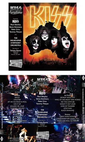 KISS-Symphony2003.jpg