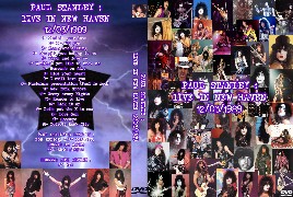 o6/79/72179/1/126600820.MPo8Or5v.S_Paul_Stanley_NewHaven_1989.jpg