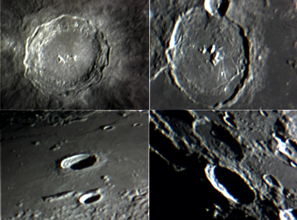 Moon Mosaic 1.bmp